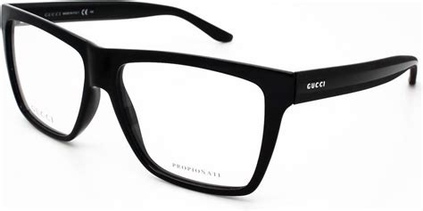 gucci gg 1008 52r 150|Gucci 1008 Eyeglasses.